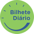 Bilhete Diário Bilhete Diário