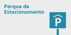 Estacionamento