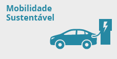 Mobilidade Sustentável