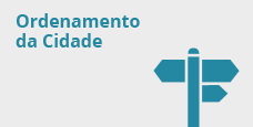 Ordenamento na Cidade