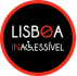 Grupo Lisboa (In) Acessível