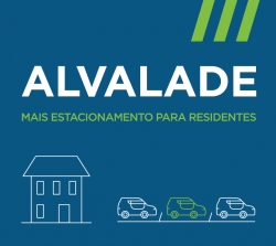 alvalade residentes