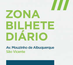 bilhete_diário_mouzinho_de_albuquerque