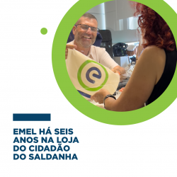 emel_loja_saldanha