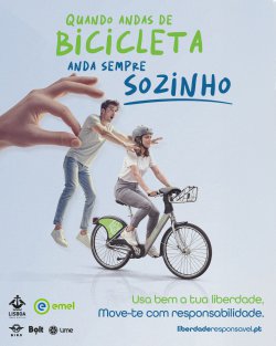 campanha-liberdade-responsável