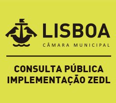 consulta pública parque das nações