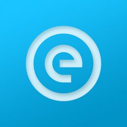 App ePark em destaque entre as 21 Apps essenciais para quem tem Smart Phone