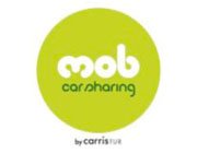 Mob Car Sharing