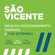 São Vicente