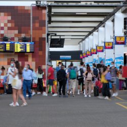 terminal-rodoviario-sete-rios