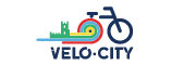 Velo-city 2021 Lisboa