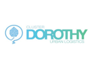 logo DOROTHY