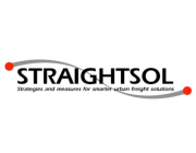 logo straightsol