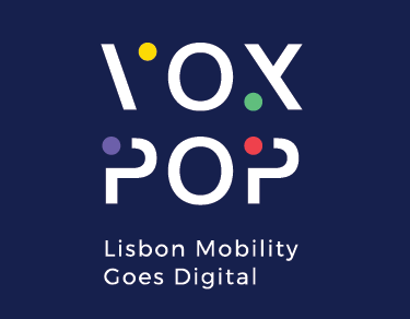 logotipo projeto voxpop