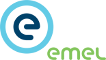 Loja EMEL